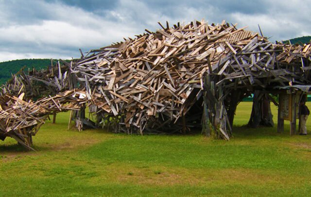 Vermontasaurus