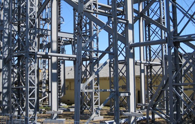 Billy Tripp’s Mindfield