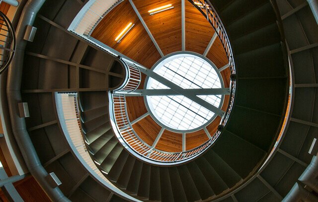 Big Well
