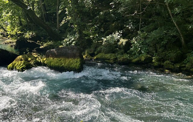 Big Spring