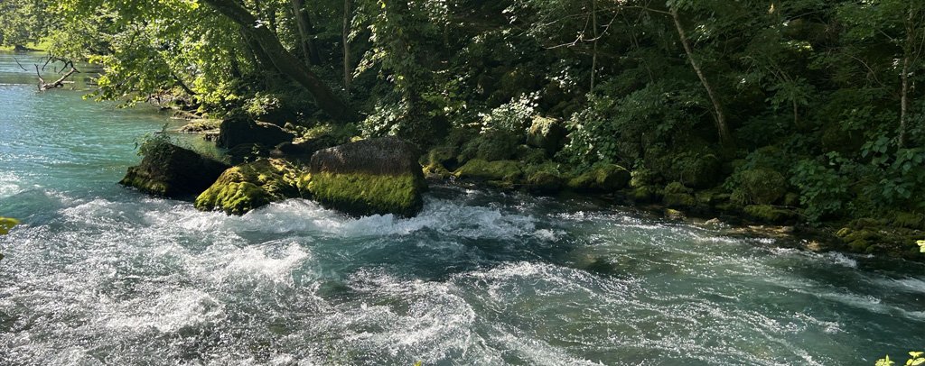Big Spring